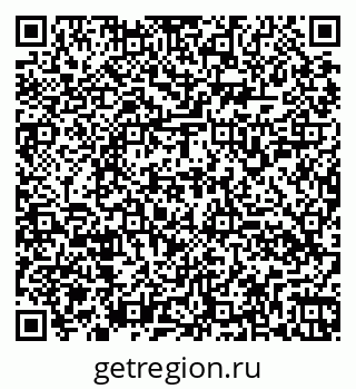 79260158891