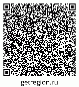 79260158892