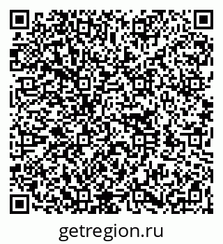 79260158893