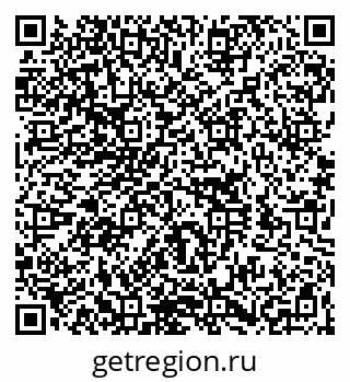 79260158898