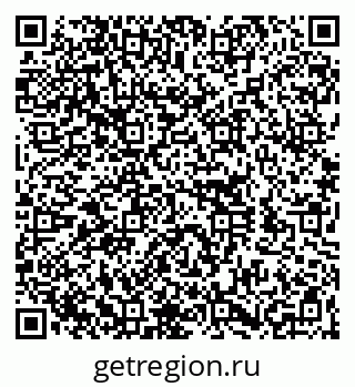 79260158899
