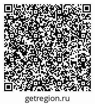 79260158901