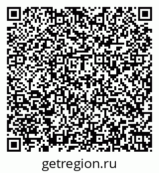 79260158904