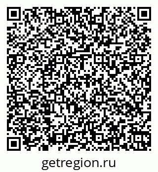 79260158907