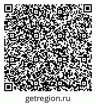 79260158908