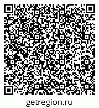 79260158910