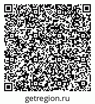 79260158921