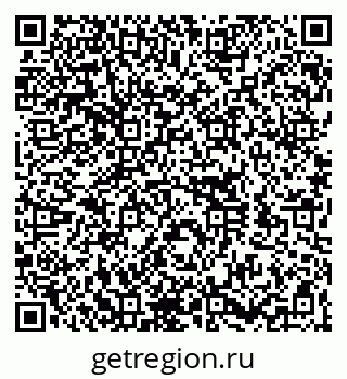 79260158930