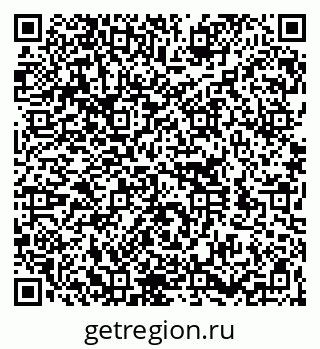 79260158934