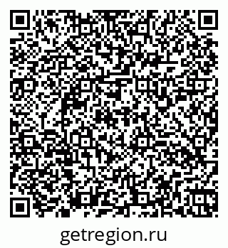 79260158939