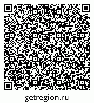 79260158941