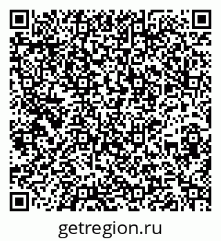 79260158942