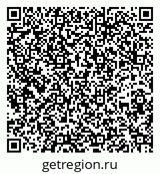 79260158946