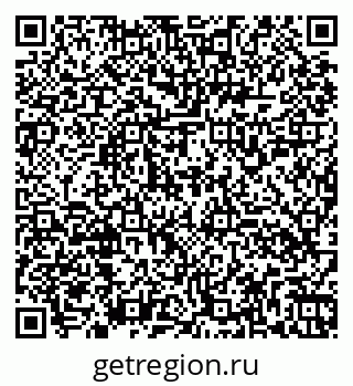 79260158954