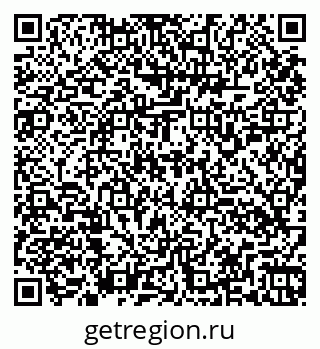 79260158960