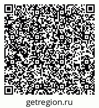 79260158963
