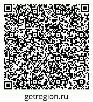 79260158964