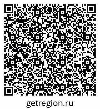 79260158969