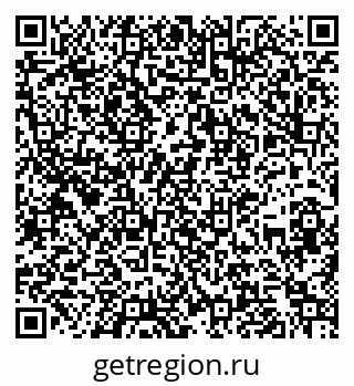 79260158977