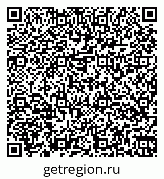 79260158978