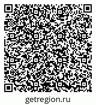 79260158979