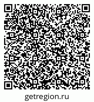 79260158981