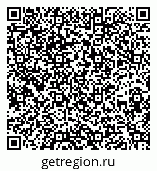 79260158983
