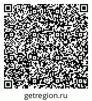 79260158986