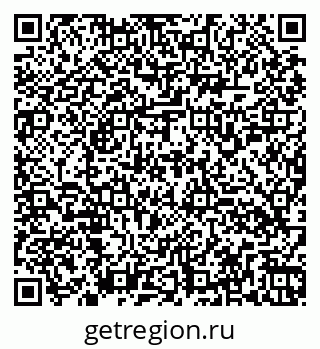 79260158987