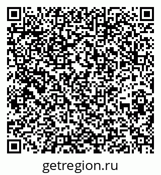 79260158989
