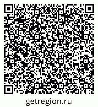 79260158991