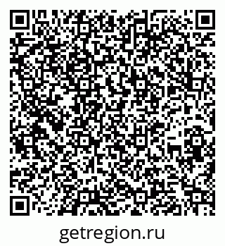 79260158992