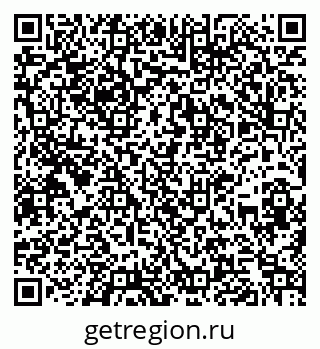 79260158993