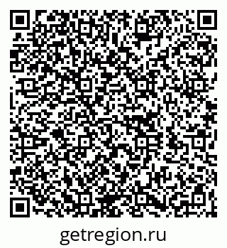 79260158999