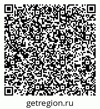 79260159006
