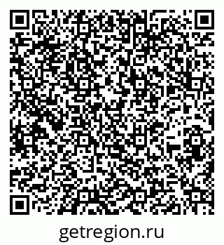 79260159008