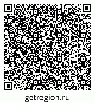 79260159009