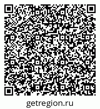 79260159011