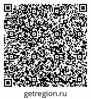 79260159014