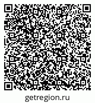 79260159016