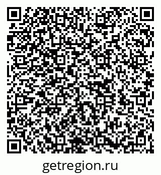 79260159018