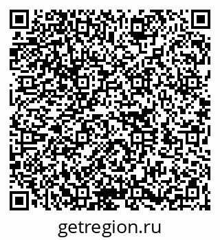79260159019