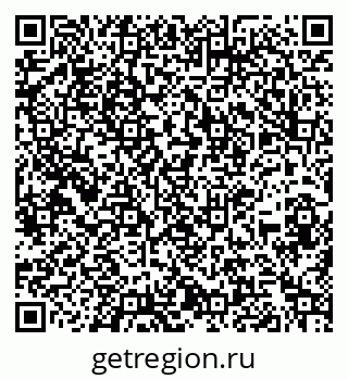 79260159020