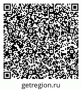 79260159021
