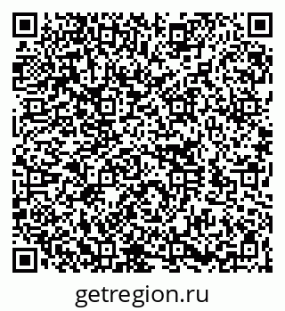 79260159025