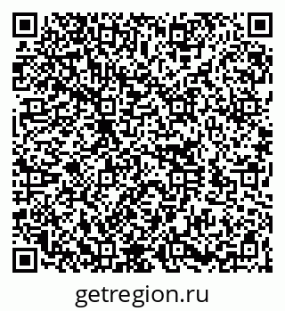 79260159028