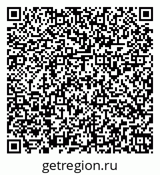 79260159032