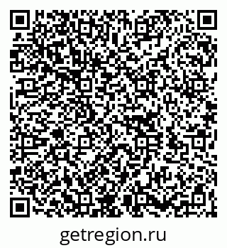 79260159038