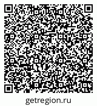 79260159041