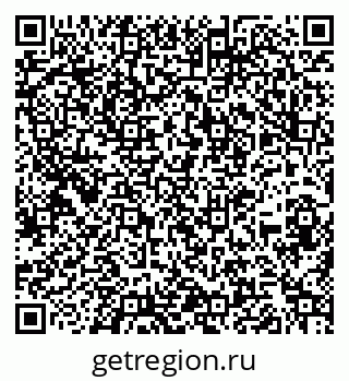 79260159046